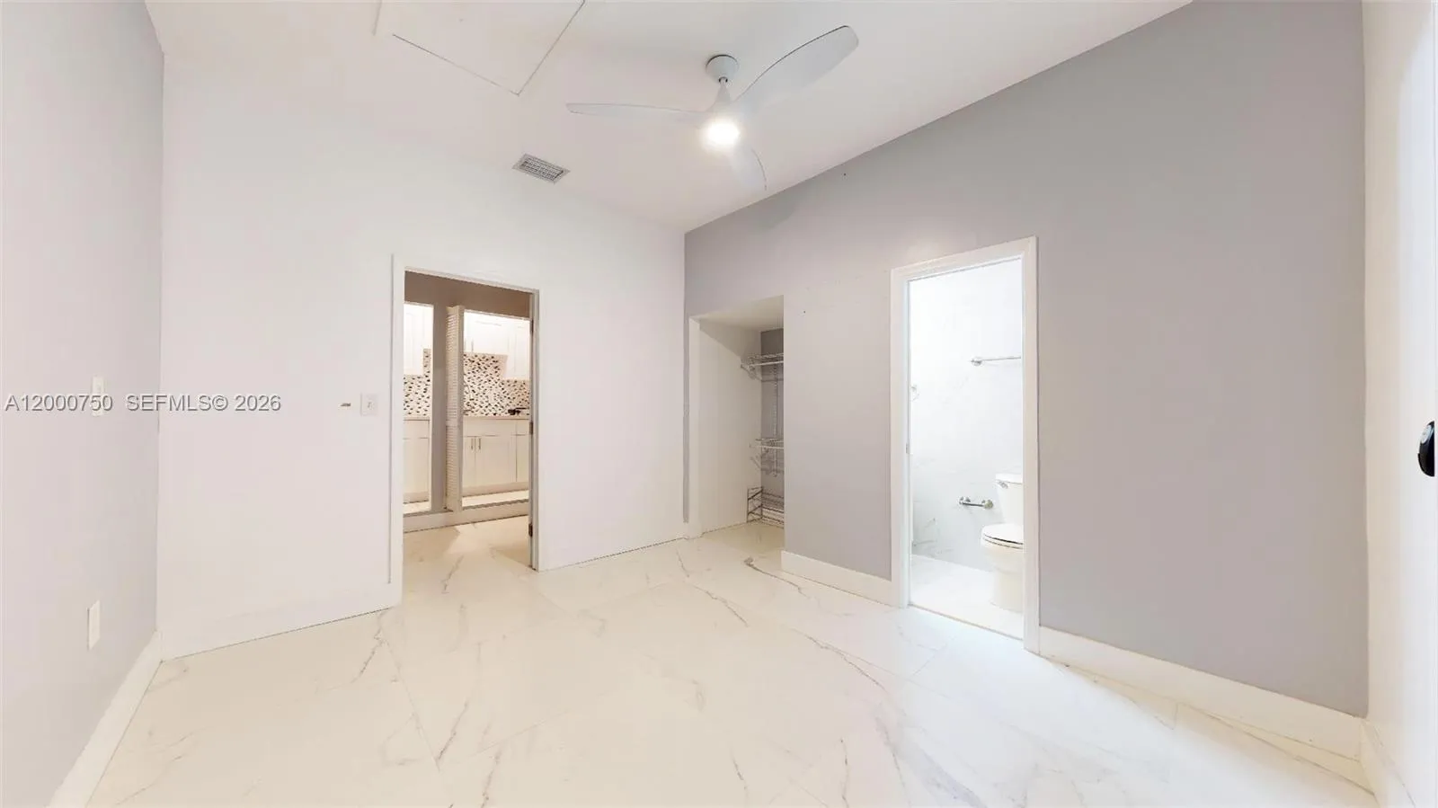 16247 SW 92nd Ter # B, Miami FL 33196