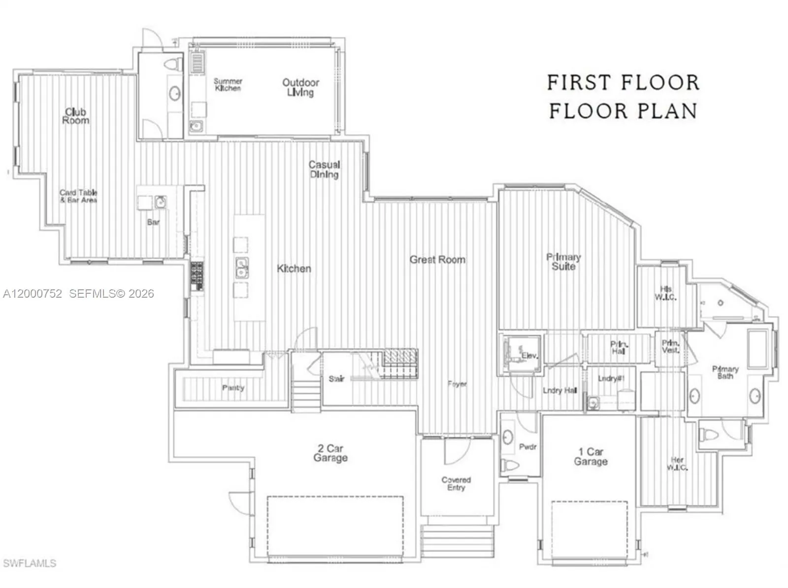 983 Sundrop, Other City - In The State Of Florida FL 34145