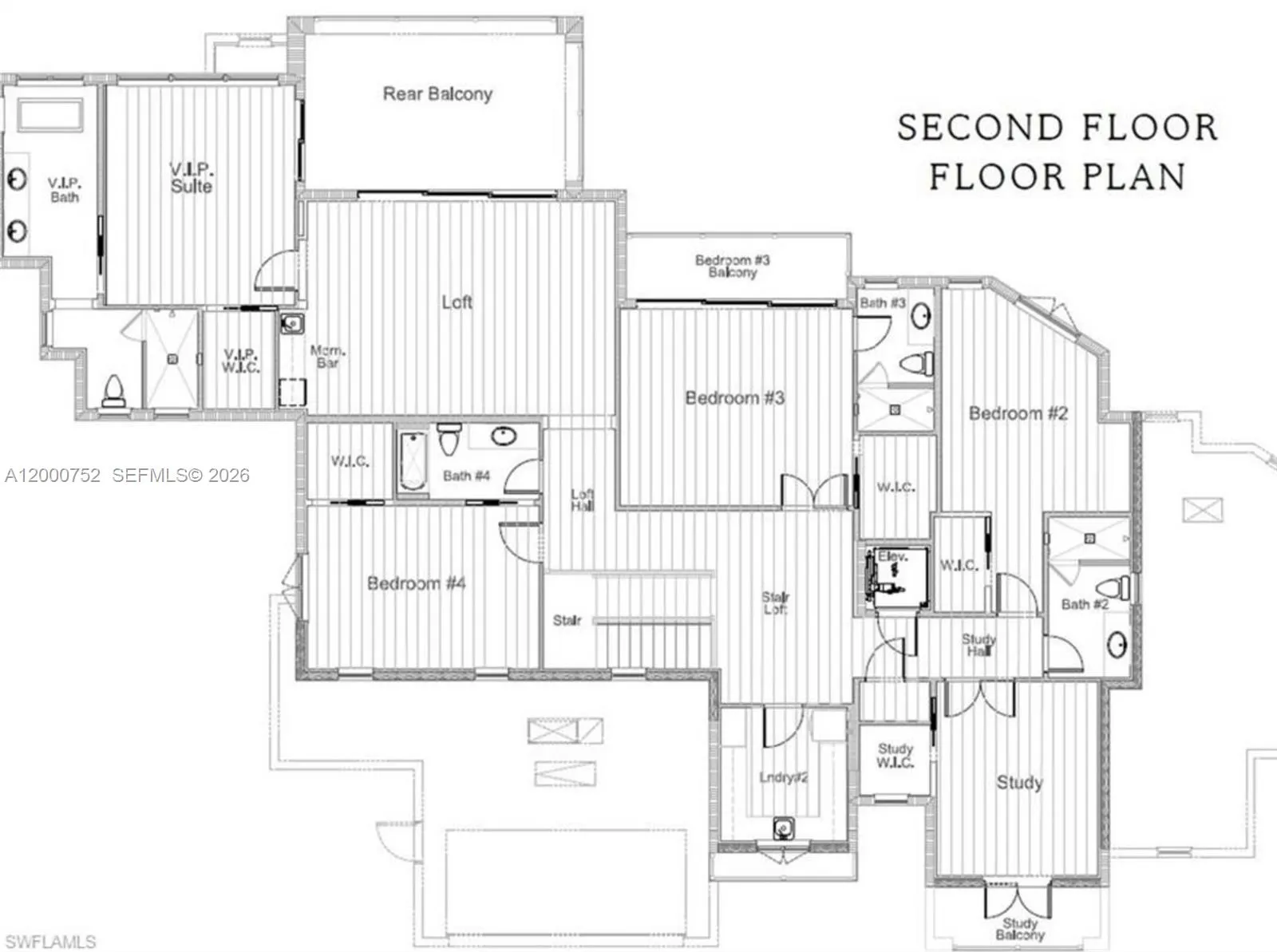 983 Sundrop, Other City - In The State Of Florida FL 34145