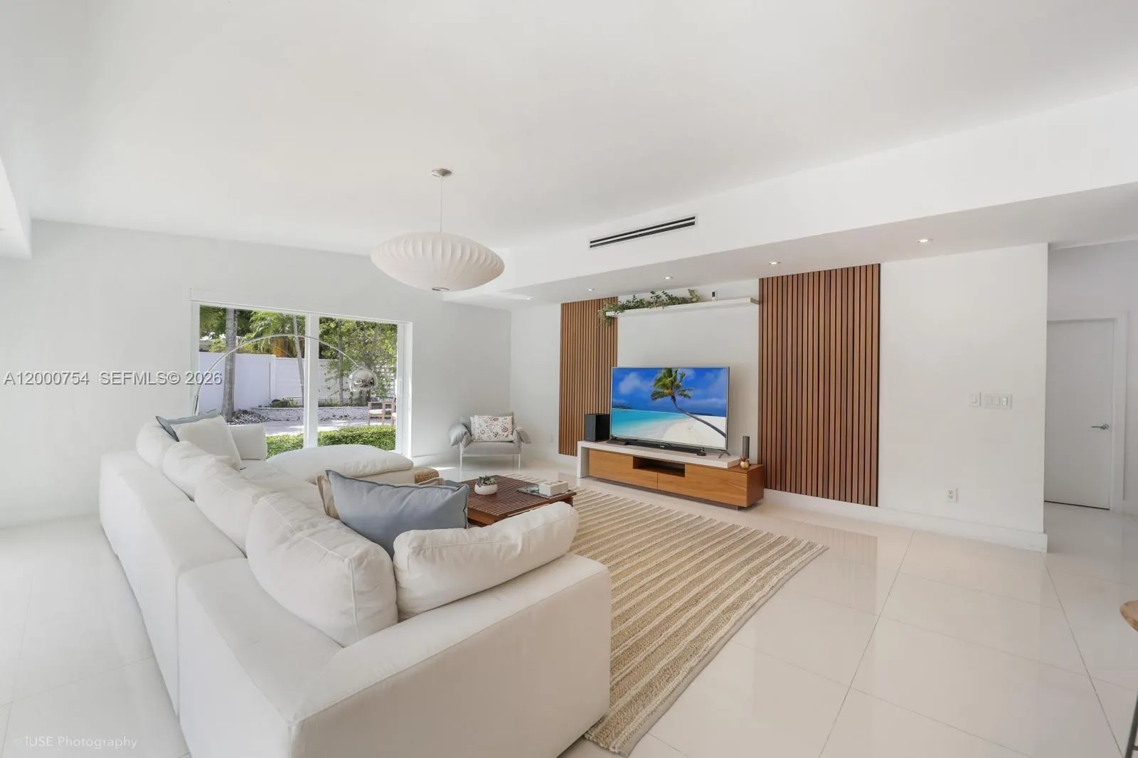 1641 Tigertail Ave, Miami FL 33133