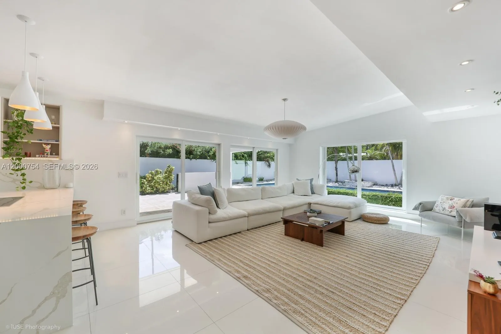 1641 Tigertail Ave, Miami FL 33133