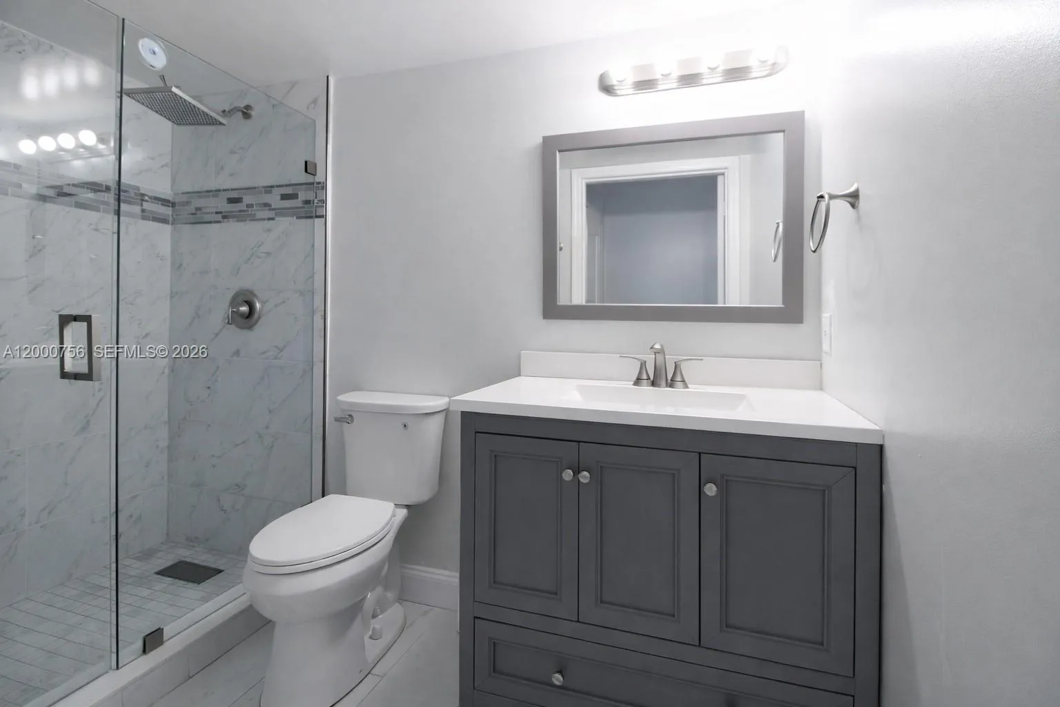 14951 SW 82nd Ln # 402, Miami FL 33193