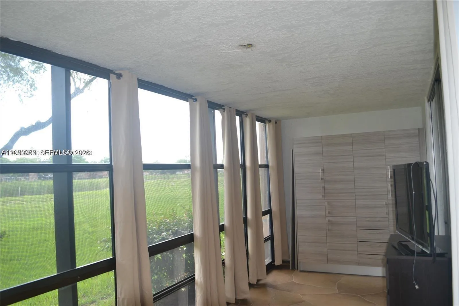 480 NW 76th Ave # 105, Margate FL 33063