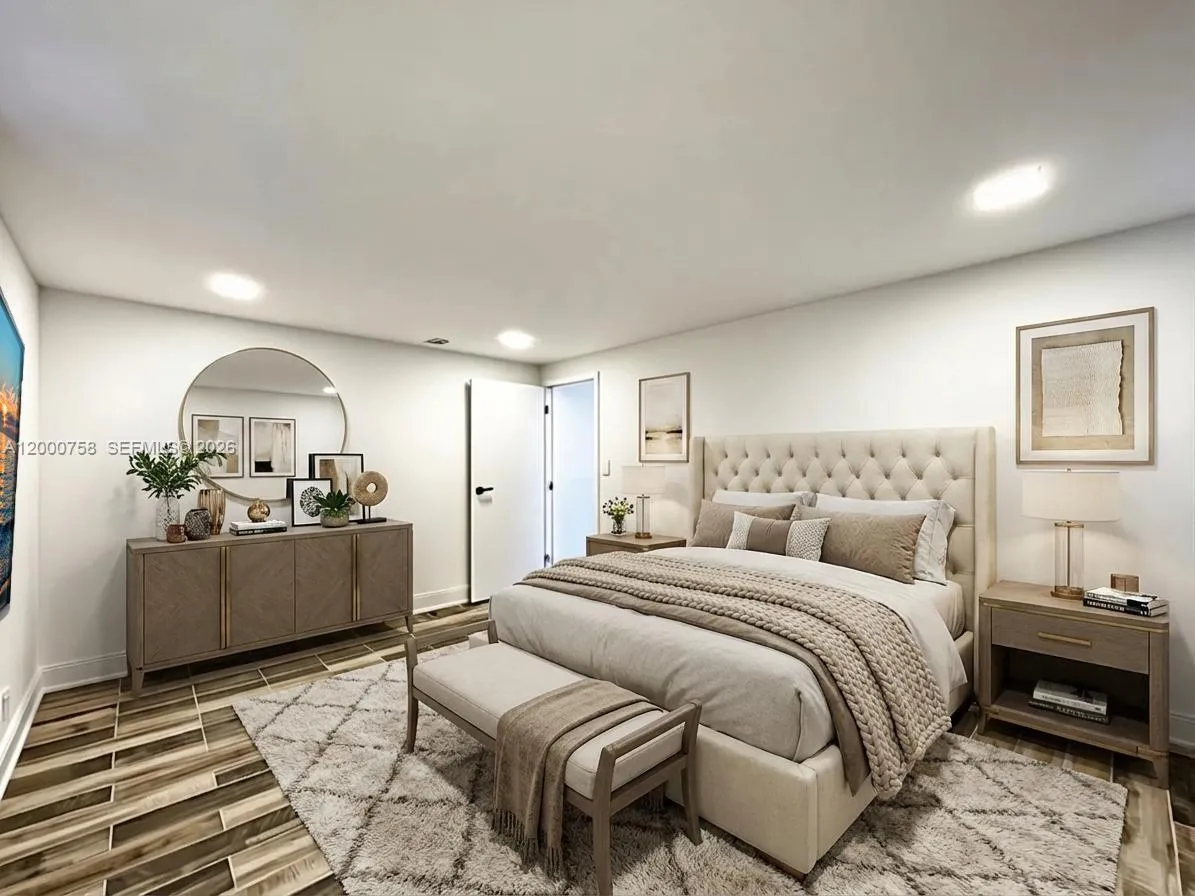 20329 W Country Club Dr, Aventura FL 33180