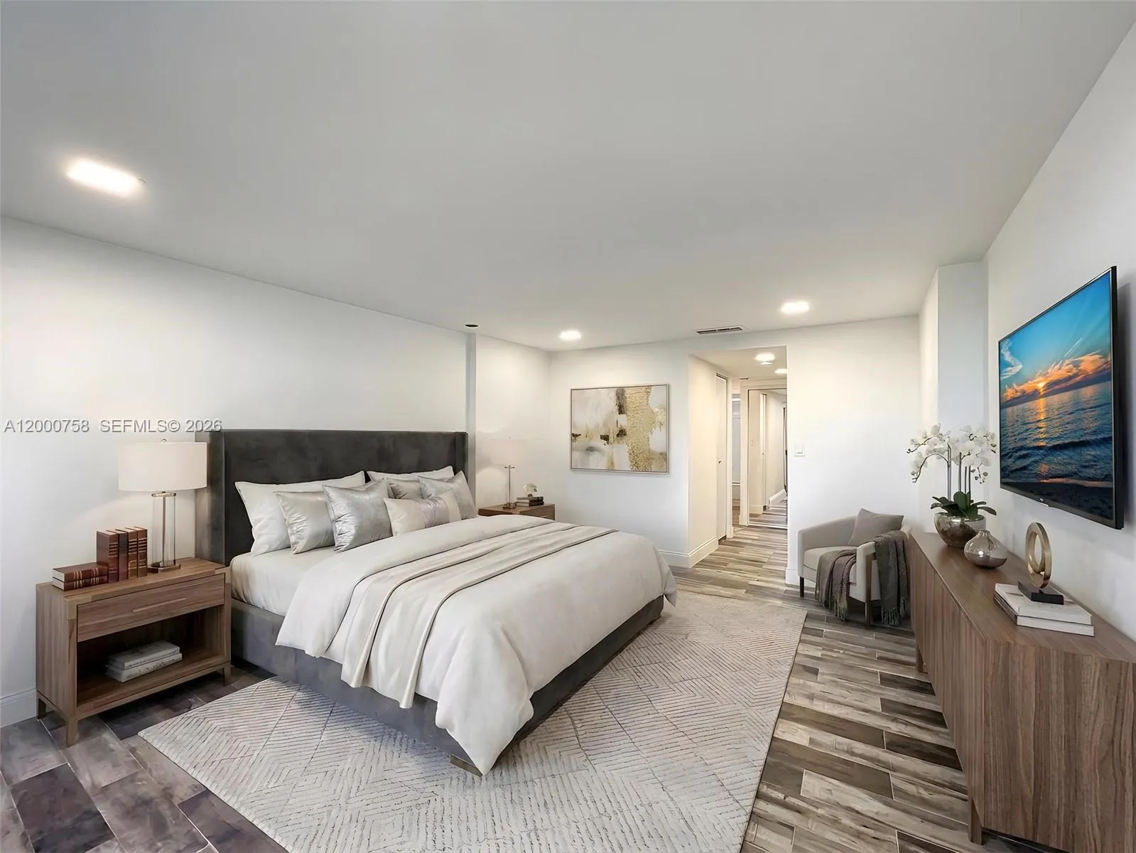 20329 W Country Club Dr, Aventura FL 33180