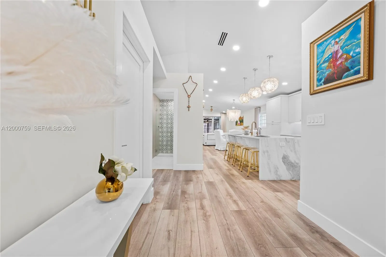 1077 NW 170th Ave, Pembroke Pines FL 33028