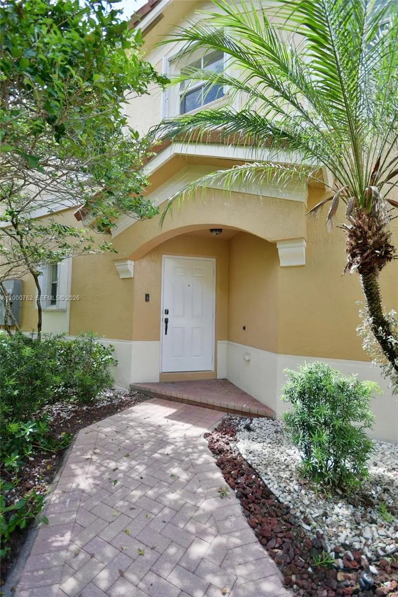 3177 SW 129th Way # 134, Miramar FL 33027