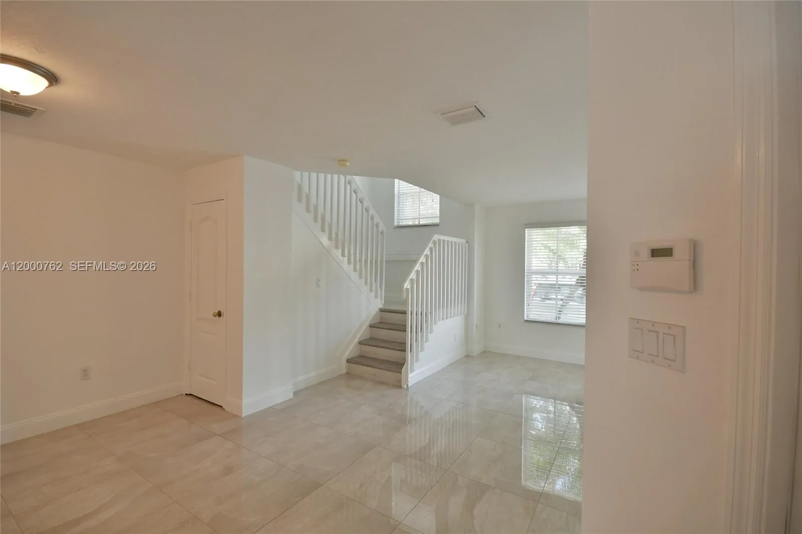 3177 SW 129th Way # 134, Miramar FL 33027