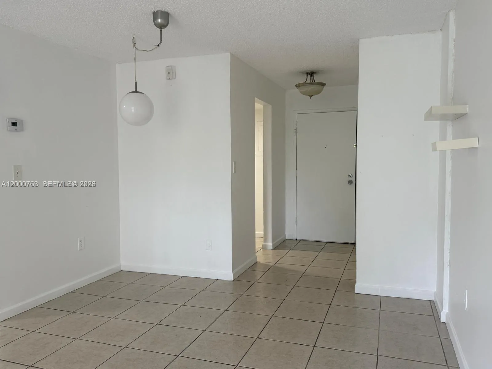 1805 Sans Souci Blvd # 521, North Miami FL 33181