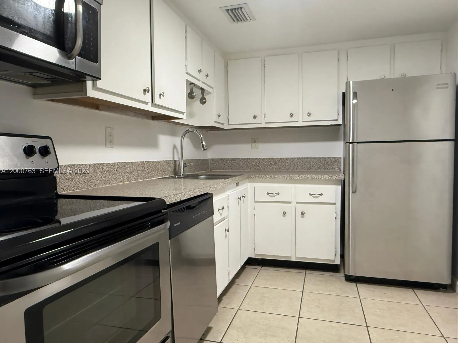 1805 Sans Souci Blvd # 521, North Miami FL 33181