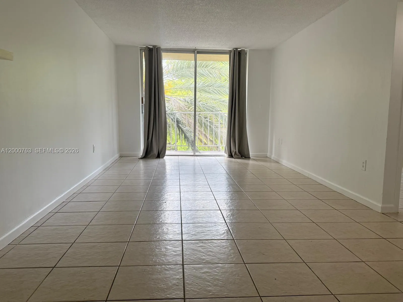 1805 Sans Souci Blvd # 521, North Miami FL 33181