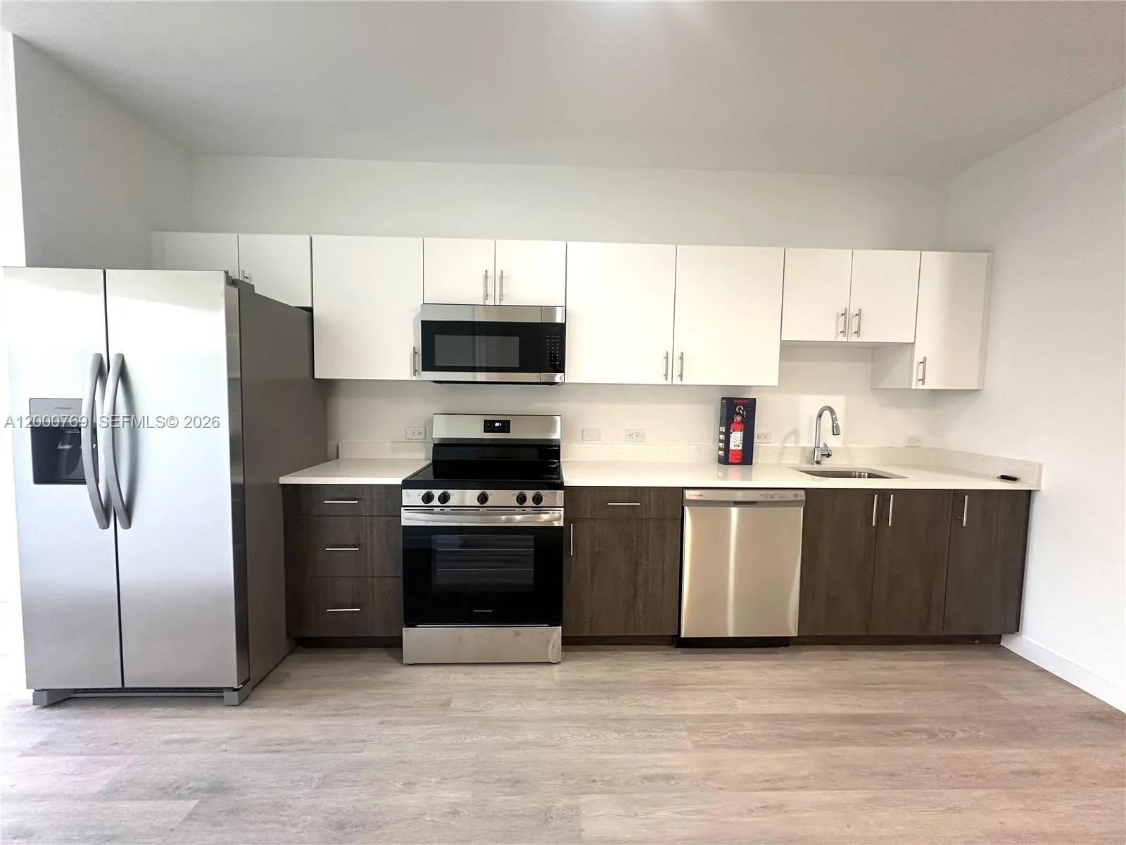 20 NE 19th Ave # 304, Pompano Beach FL 33060