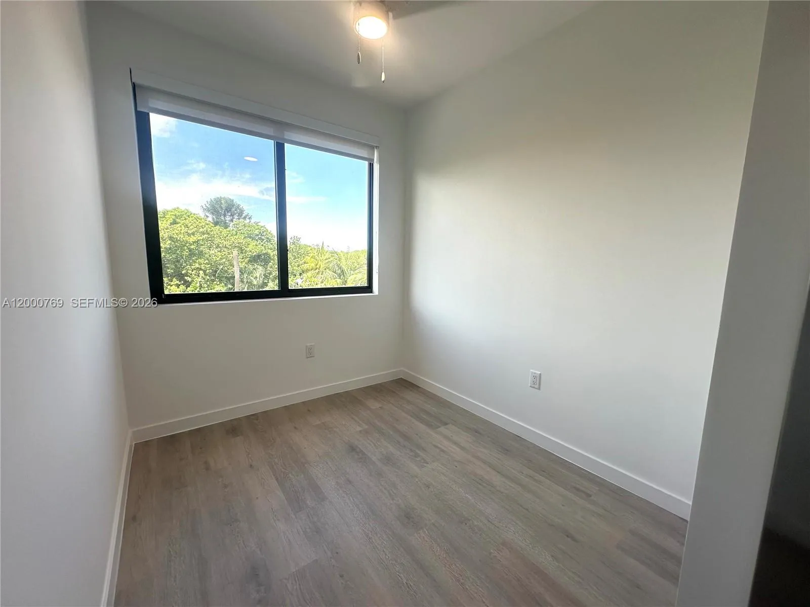 20 NE 19th Ave # 304, Pompano Beach FL 33060