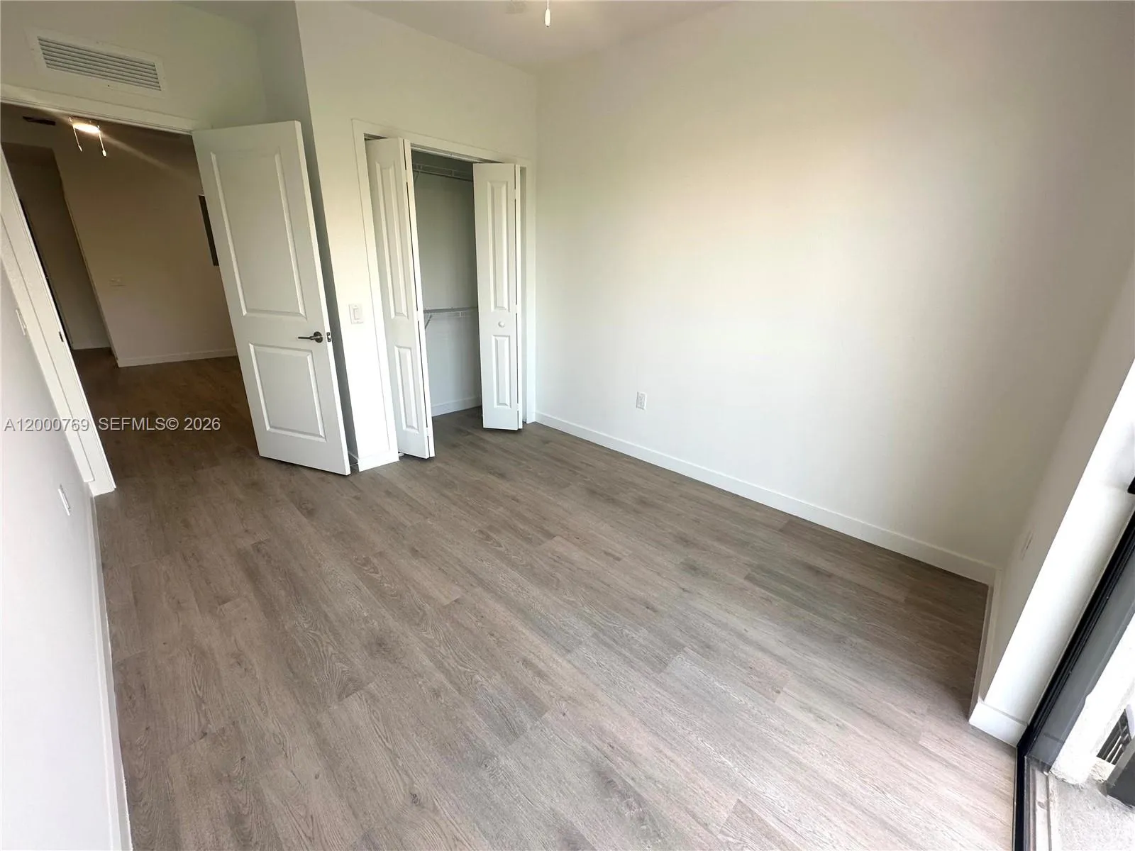 20 NE 19th Ave # 304, Pompano Beach FL 33060