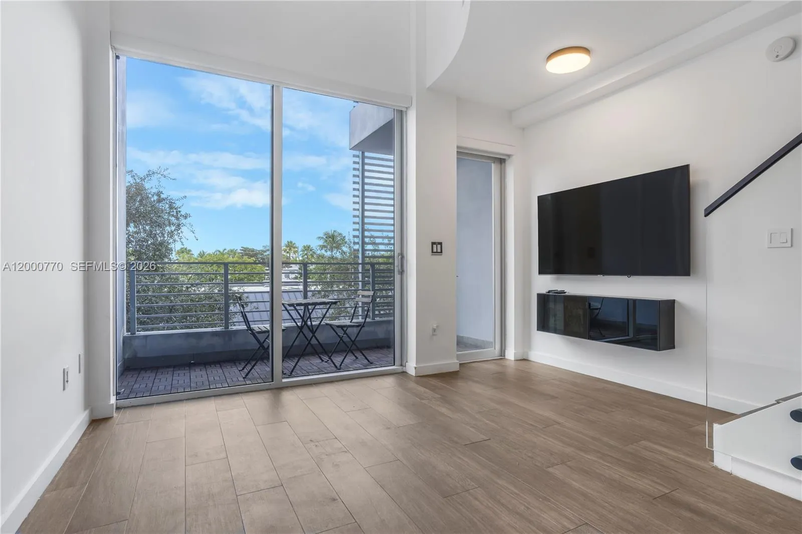 3339 Virginia St # 339, Miami FL 33133