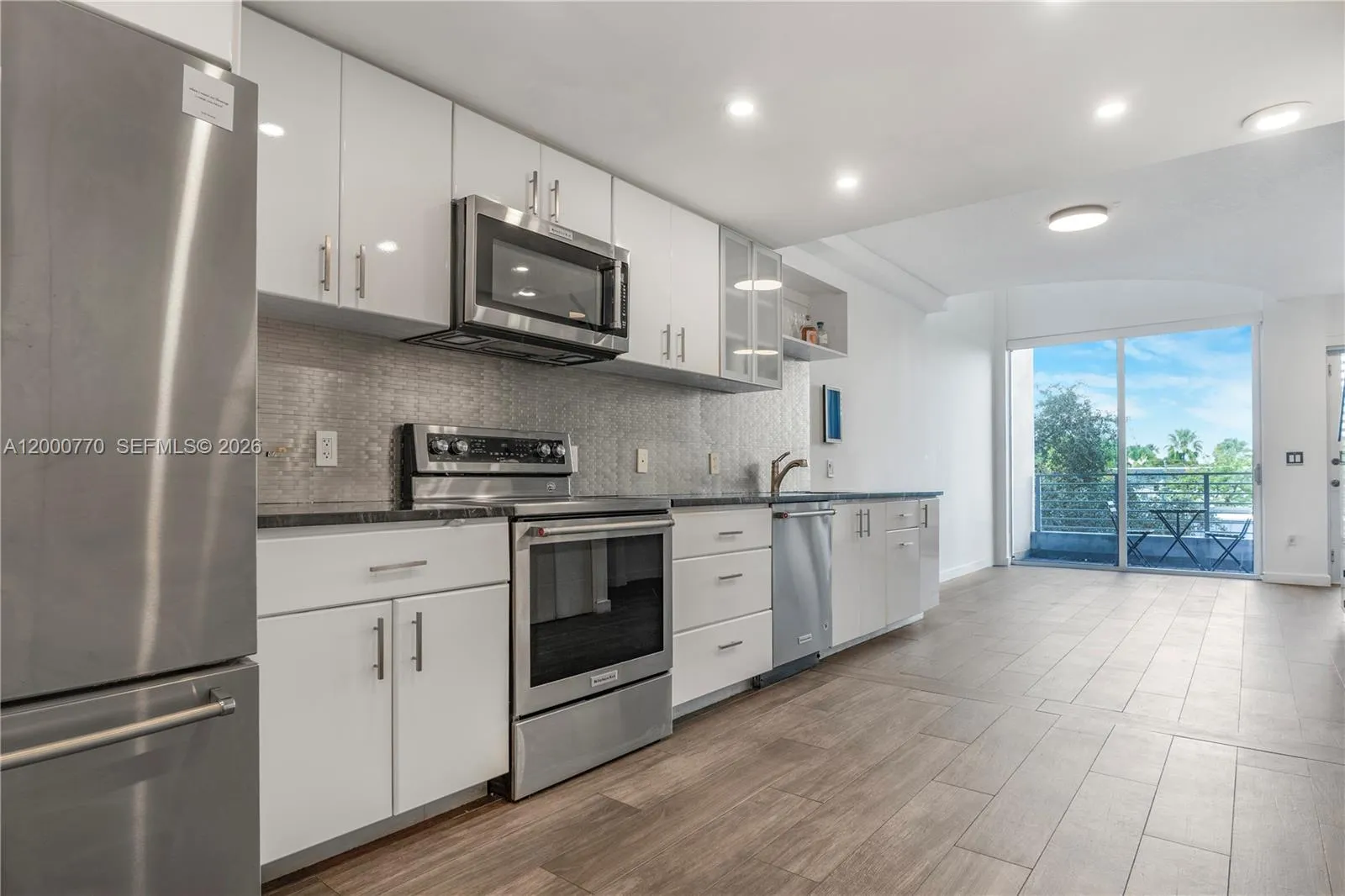 3339 Virginia St # 339, Miami FL 33133