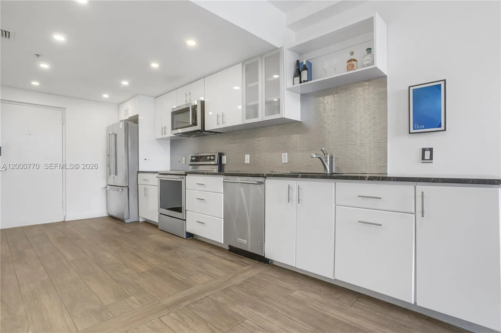 3339 Virginia St # 339, Miami FL 33133