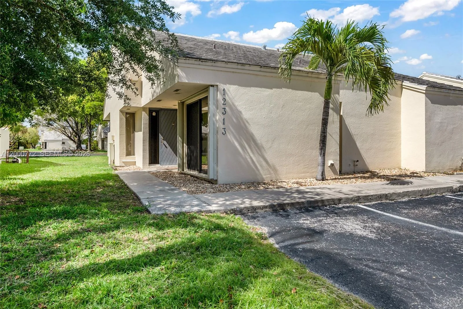 12313 SW 148th Ter, Miami FL 33186