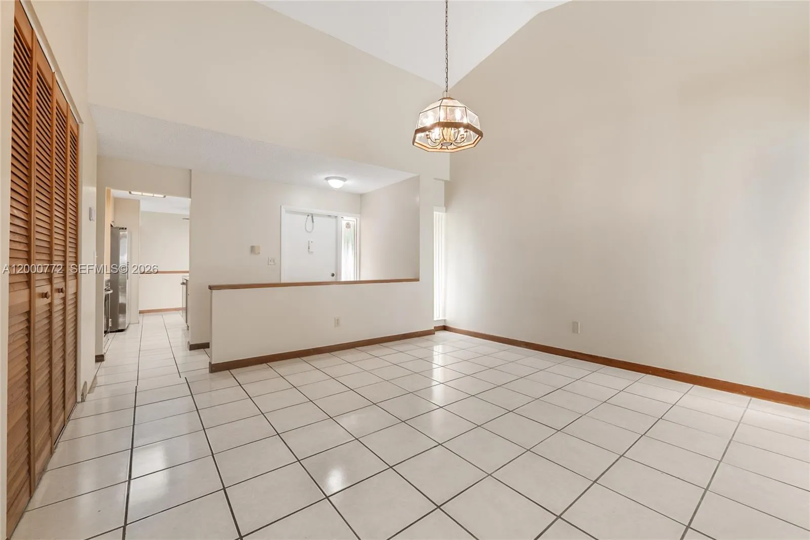 12313 SW 148th Ter, Miami FL 33186