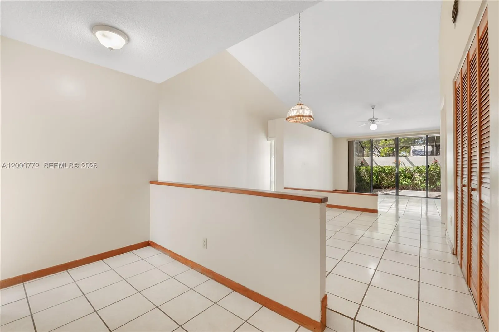 12313 SW 148th Ter, Miami FL 33186