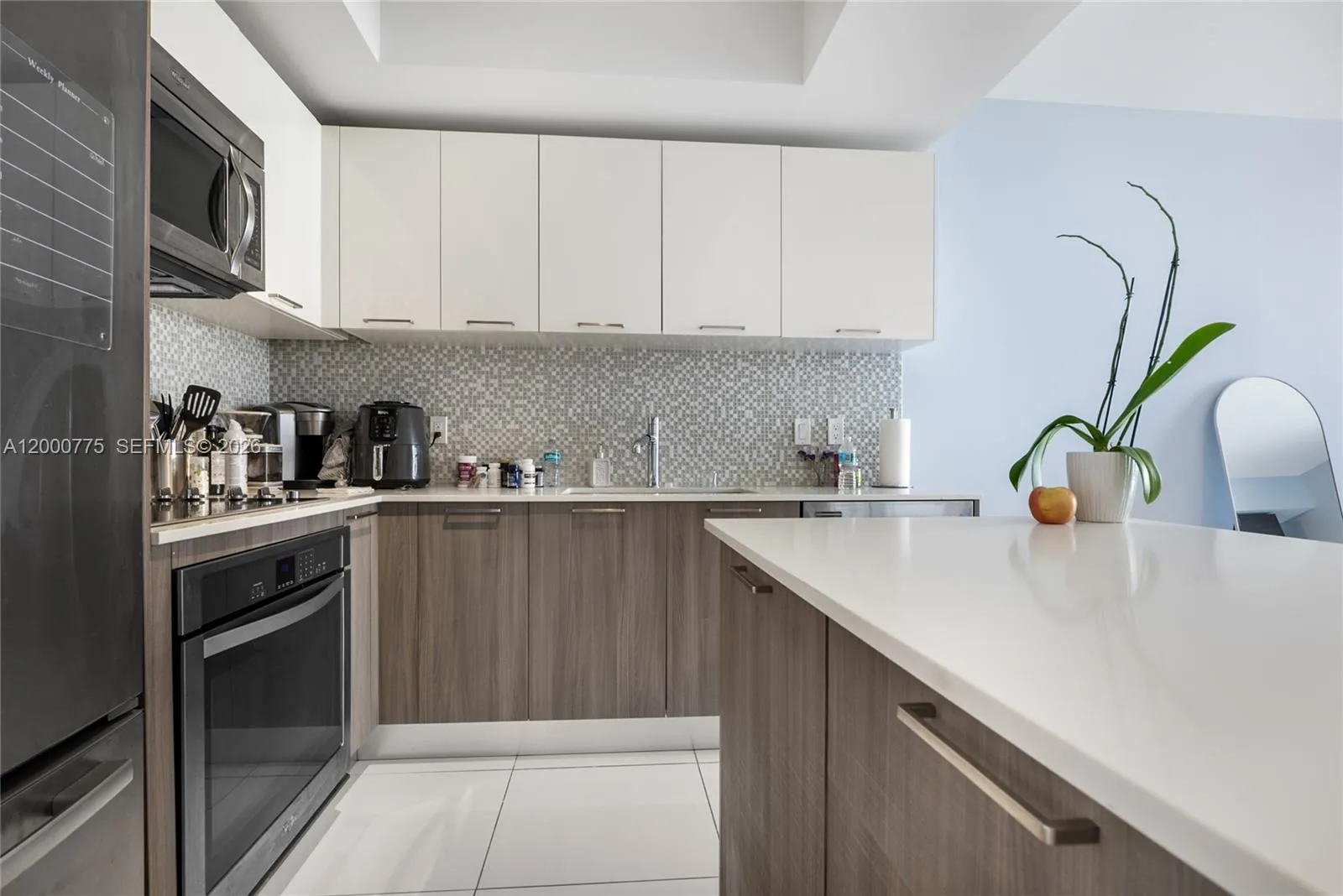 5252 NW 85th Ave # 1005, Doral FL 33166