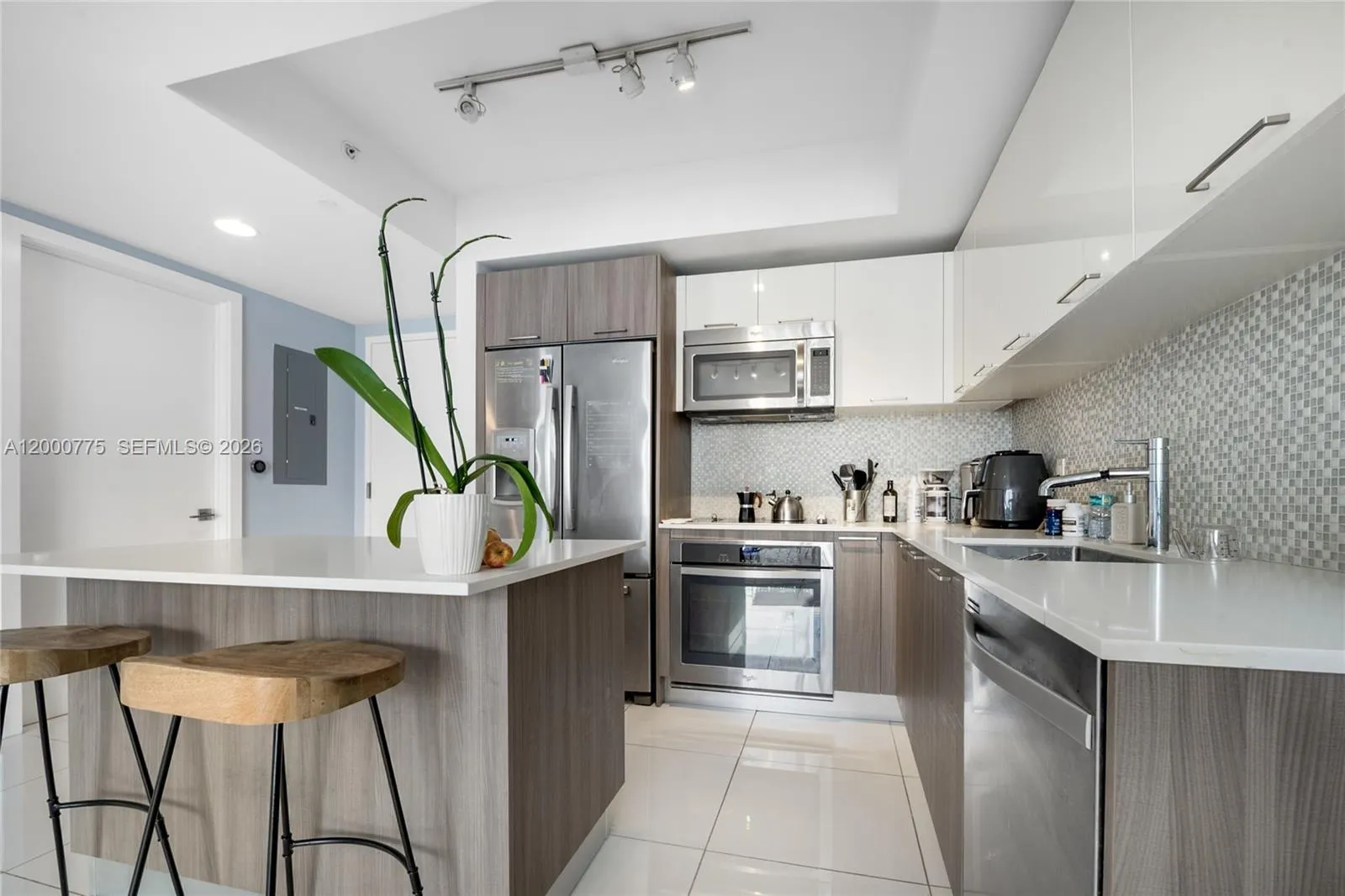 5252 NW 85th Ave # 1005, Doral FL 33166