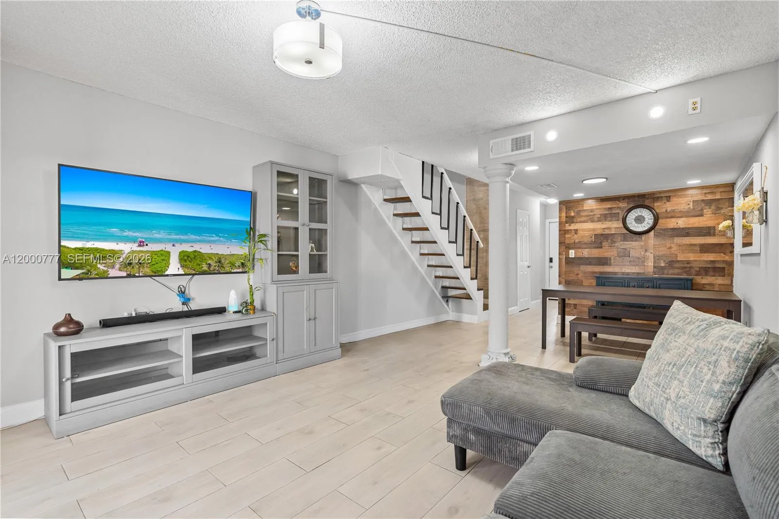 1705 W 57th St # 506, Hialeah FL 33012