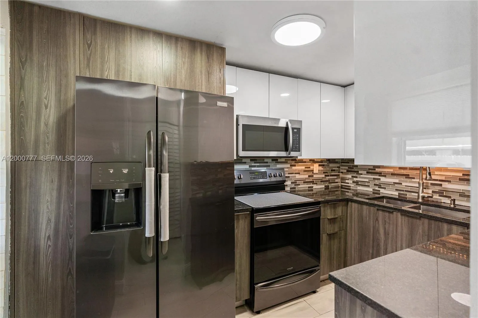 1705 W 57th St # 506, Hialeah FL 33012