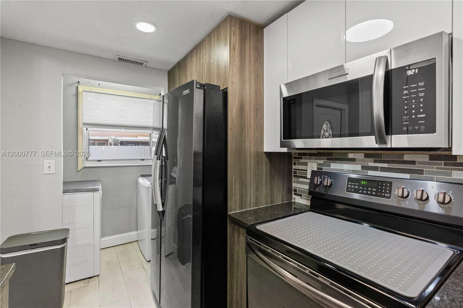 1705 W 57th St # 506, Hialeah FL 33012