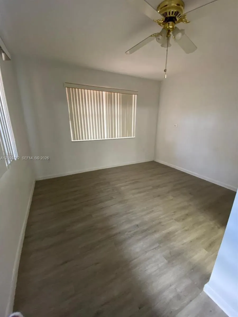 7175 SW 23rd St # 3, Miami FL 33155