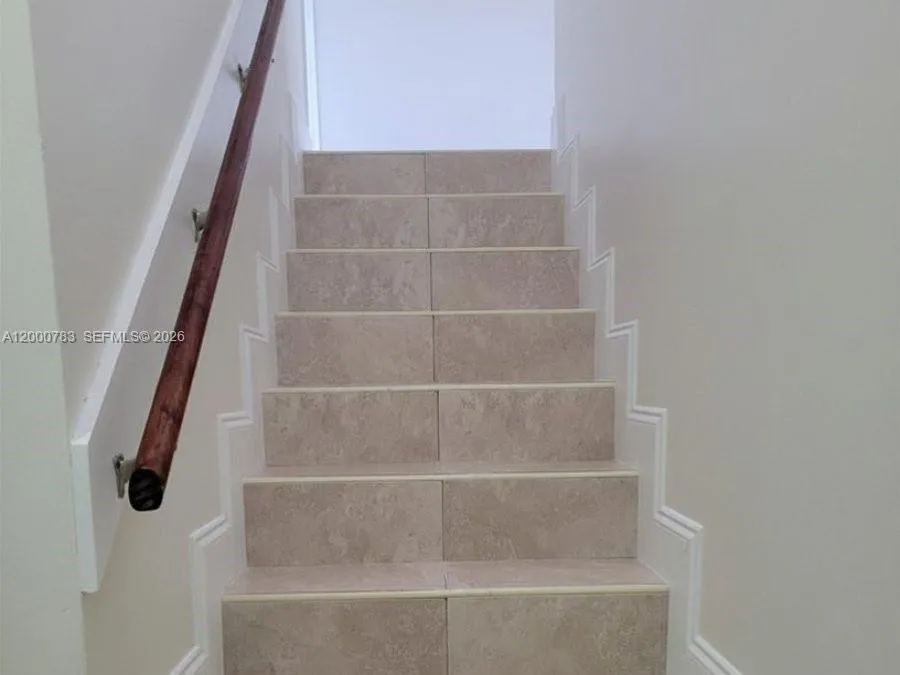 9970 NW 9th St Cir # 204, Miami FL 33172