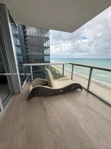 17121 Collins Ave # 1207, Sunny Isles Beach FL 33160