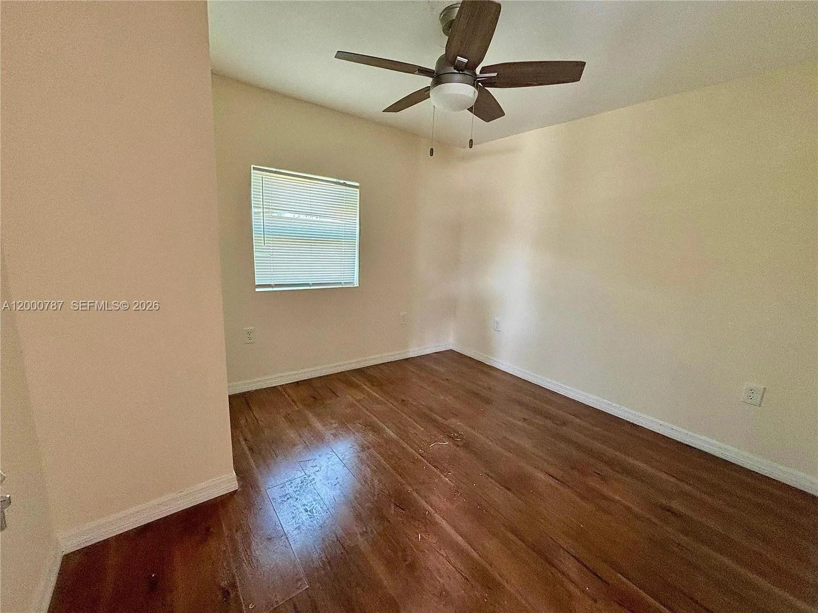 514 27th N St # B, Fort Pierce FL 34947