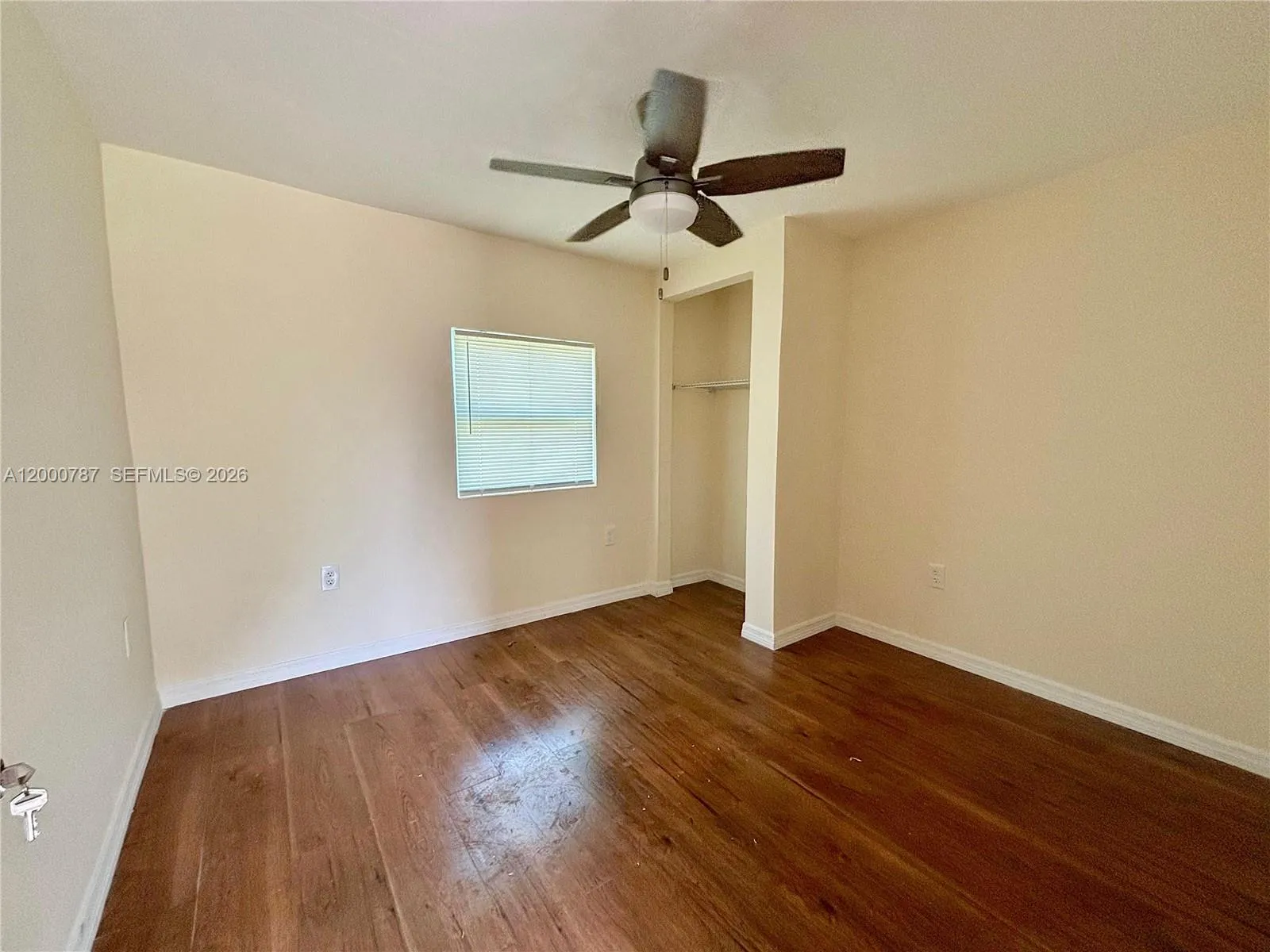 514 27th N St # B, Fort Pierce FL 34947