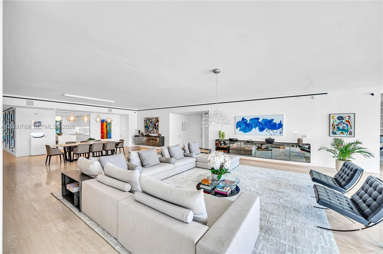 9001 Collins Ave # 201, Surfside FL 33154