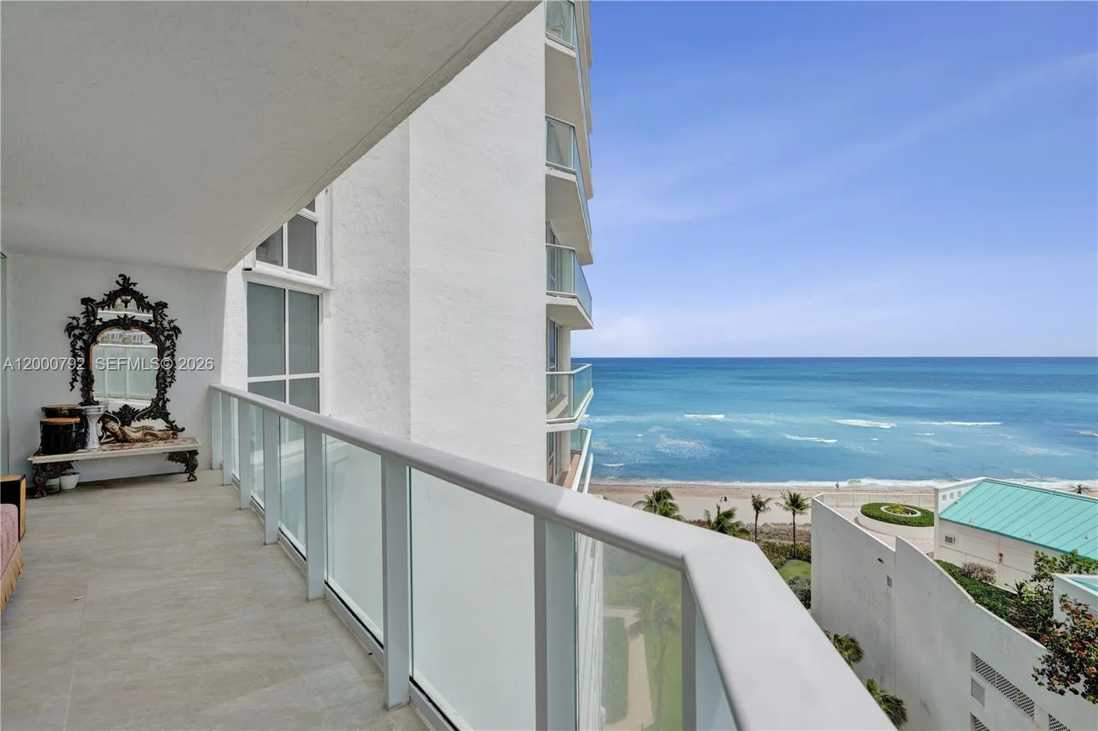16485 Collins Ave # 832, Sunny Isles Beach FL 33160