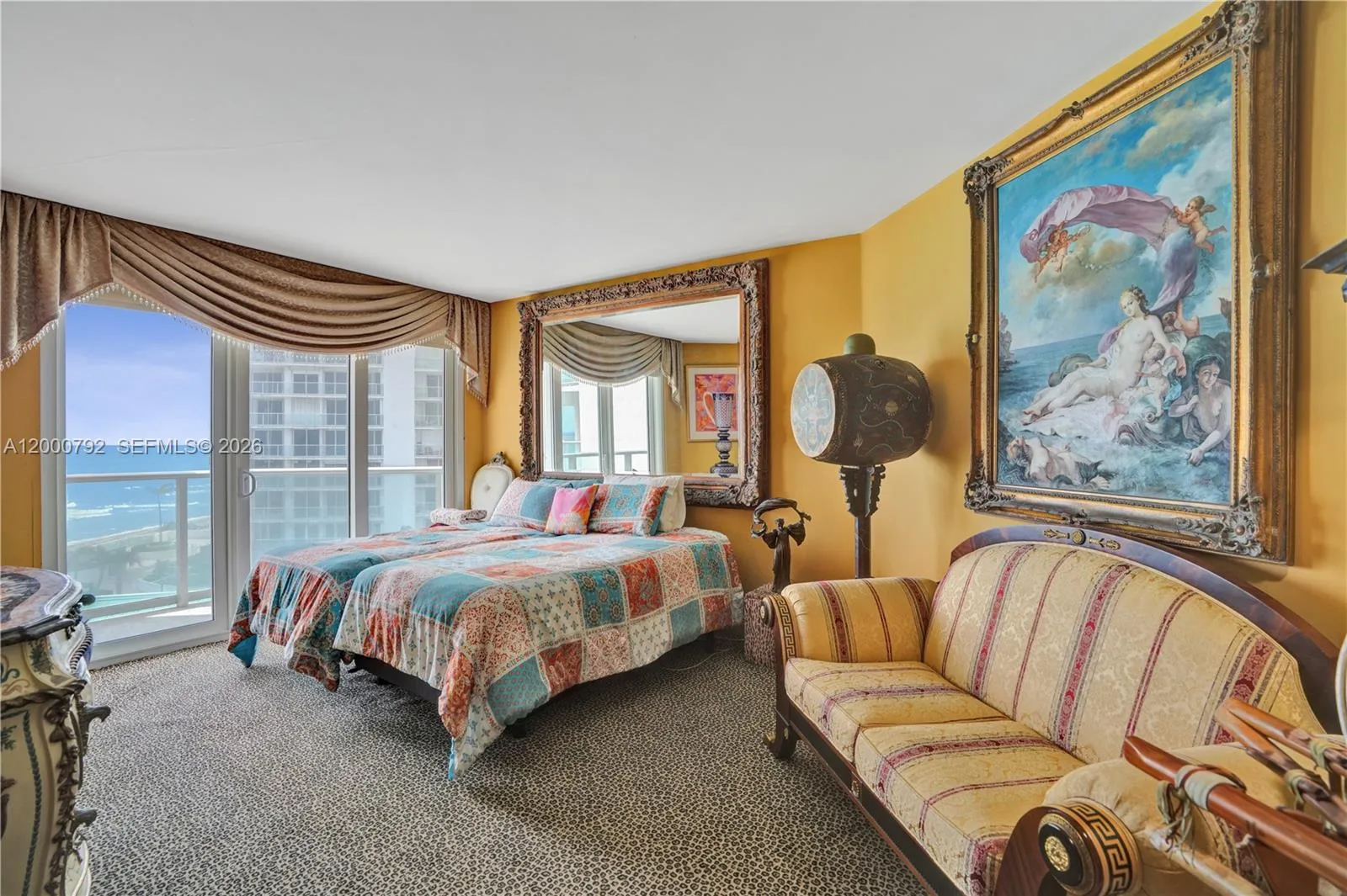 16485 Collins Ave # 832, Sunny Isles Beach FL 33160