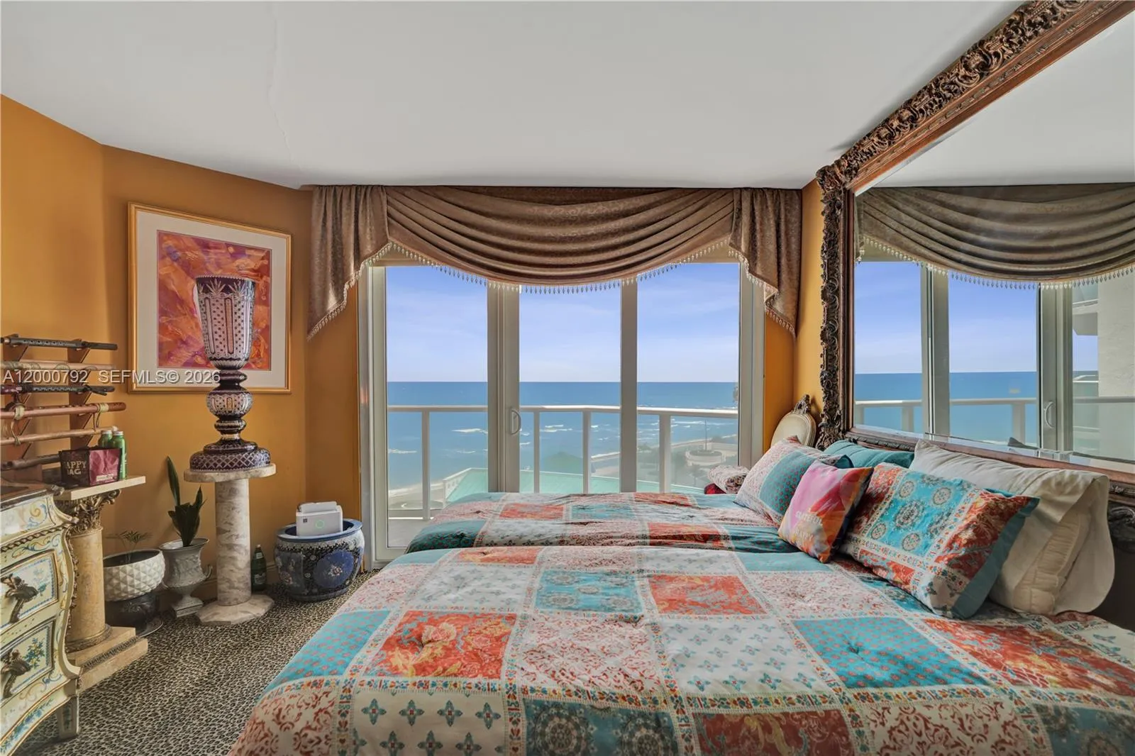 16485 Collins Ave # 832, Sunny Isles Beach FL 33160