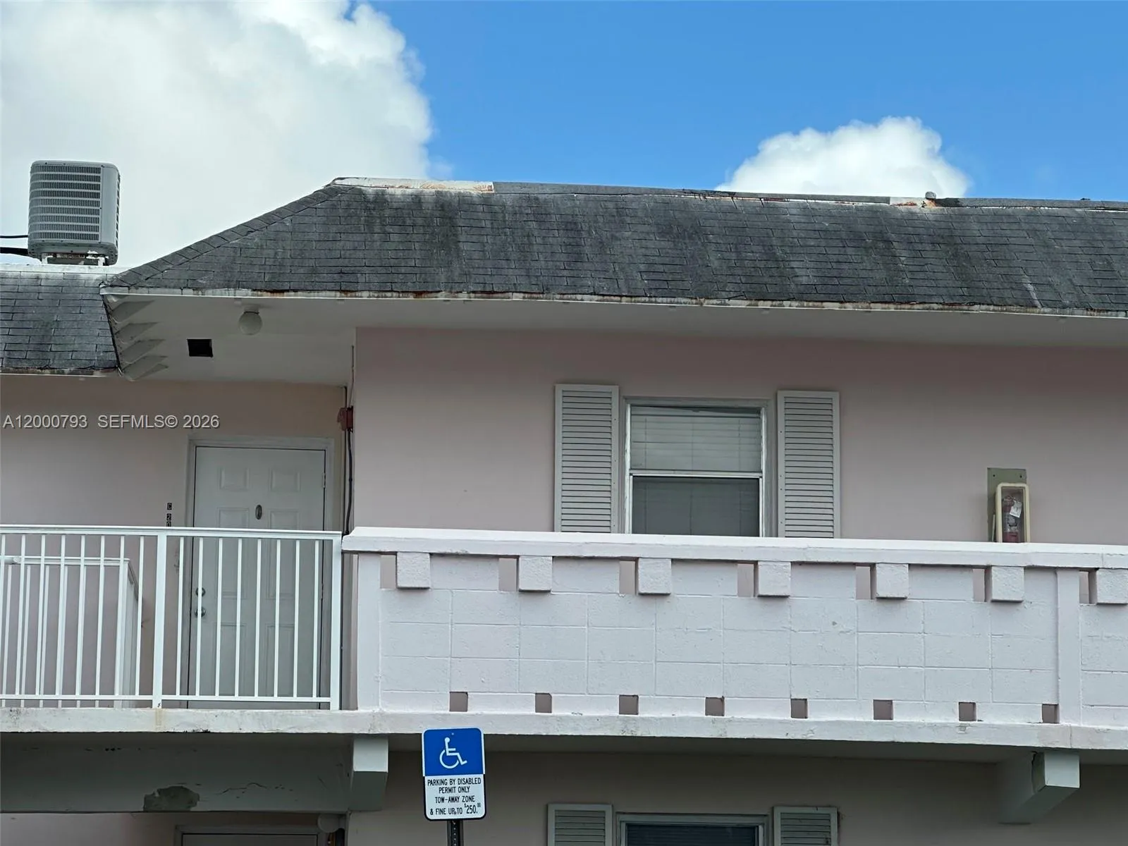 7340 SW 82nd St # C203, Miami FL 33143