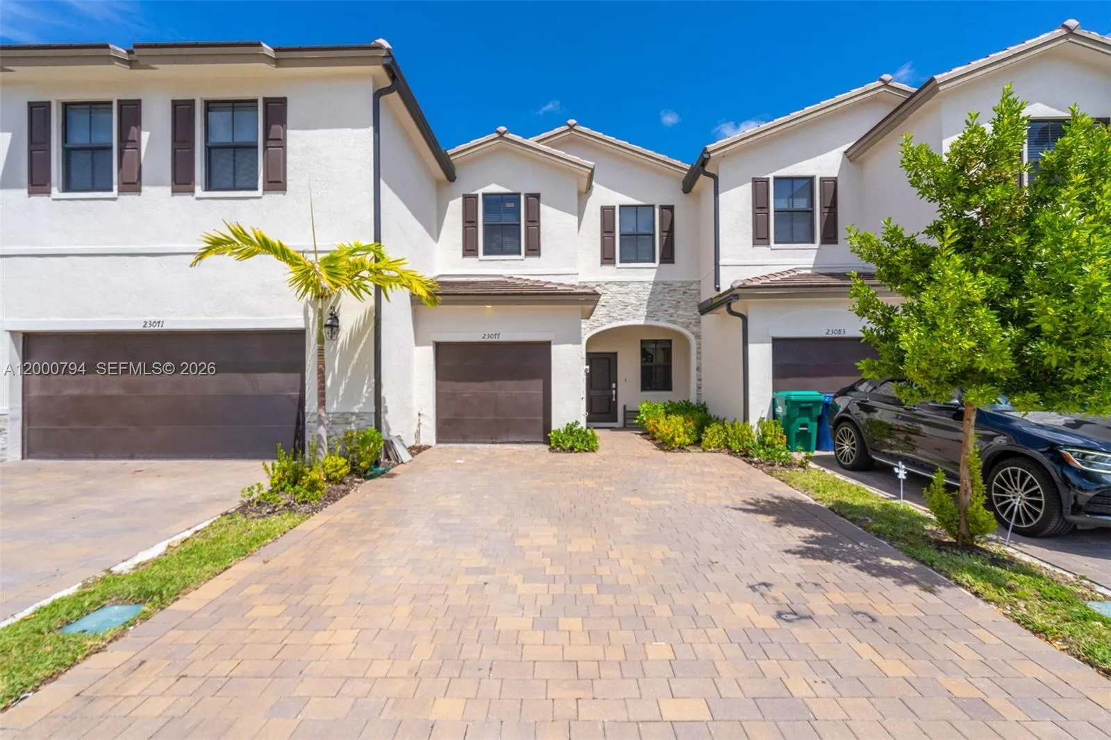 23077 SW 129th Pl, Miami FL 33170