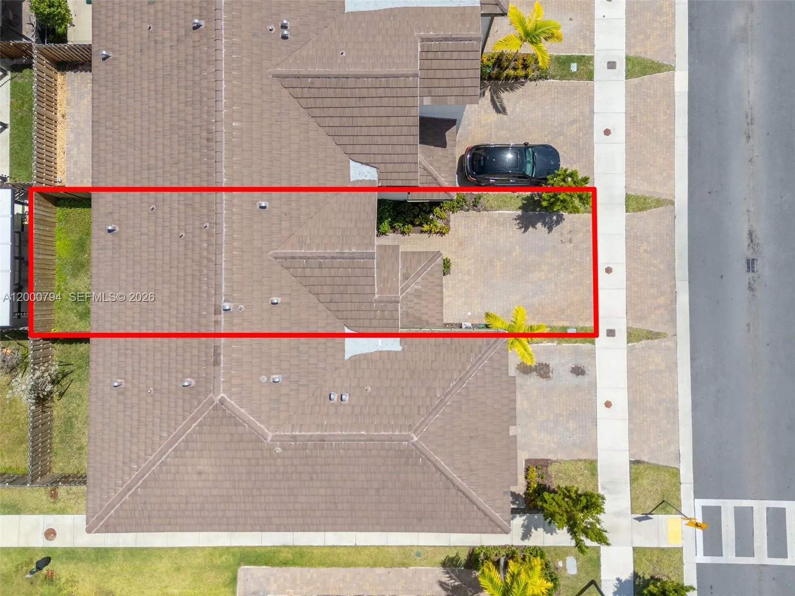 23077 SW 129th Pl, Miami FL 33170