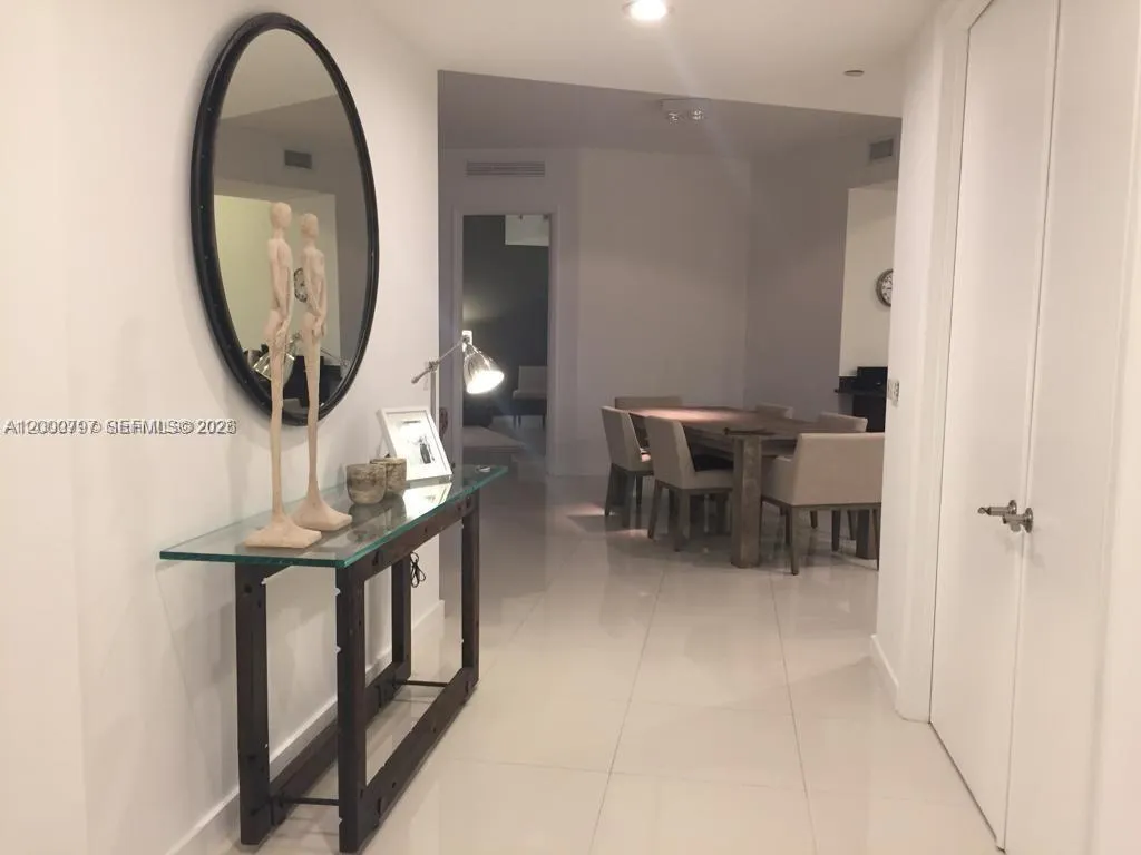 15811 Collins Ave # 803, Sunny Isles Beach FL 33160
