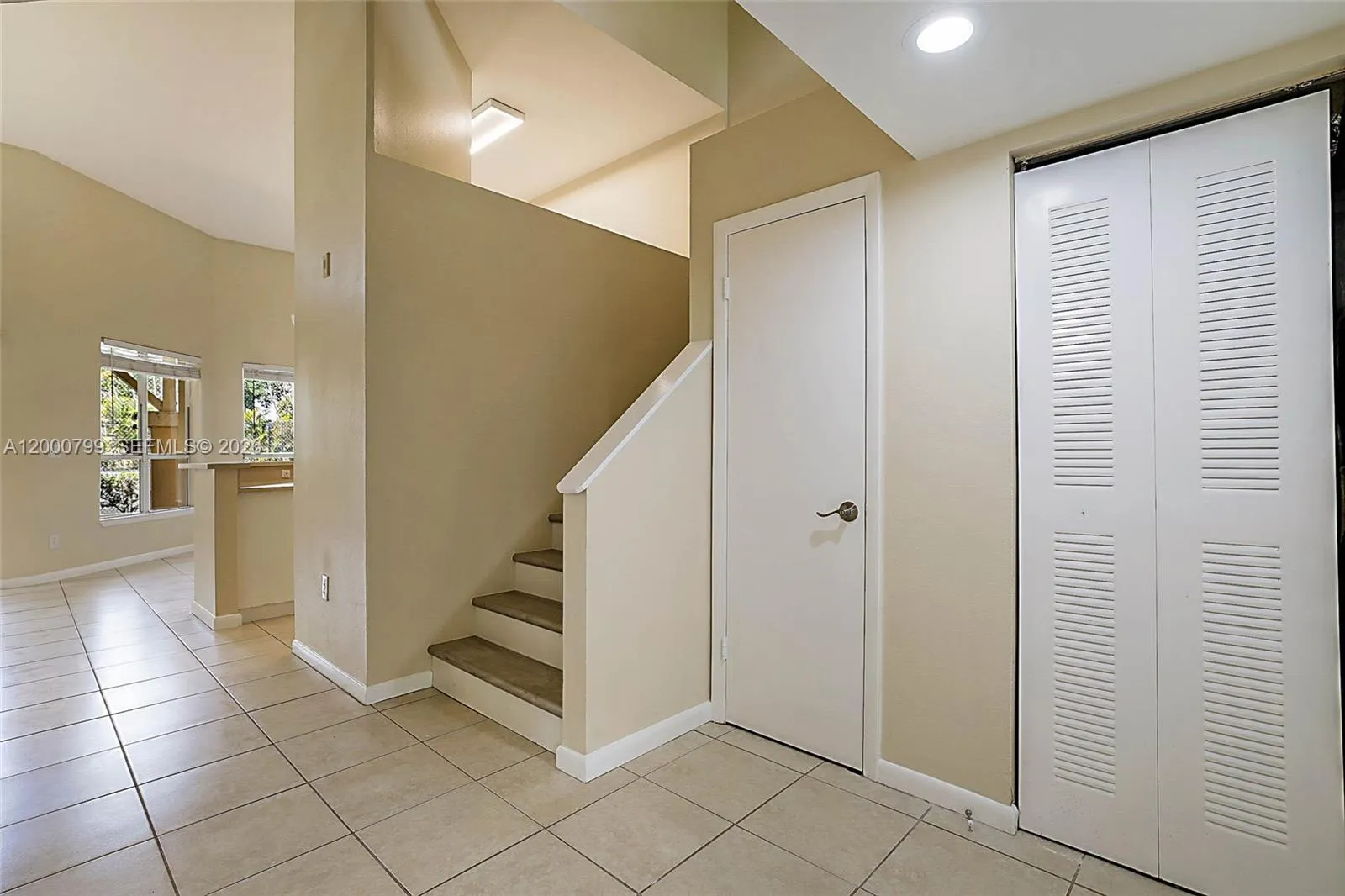 4791 Via Palm Lks # 1705, West Palm Beach FL 33417