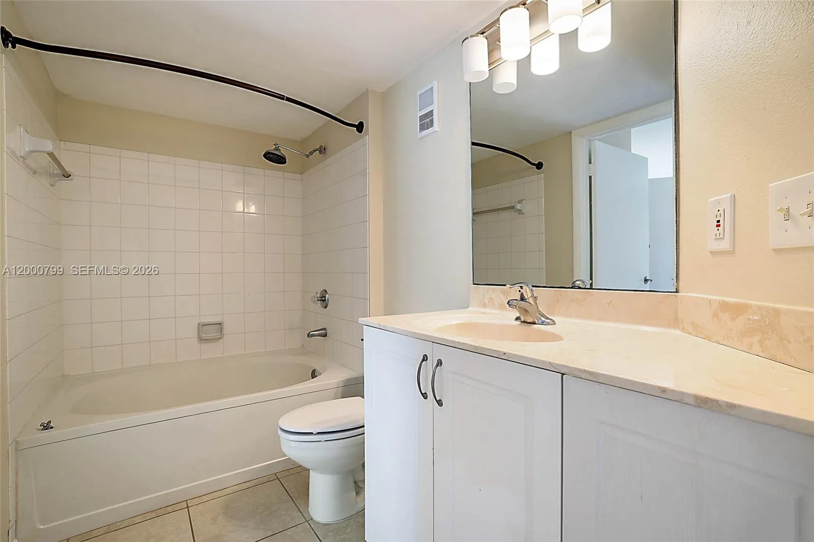 4791 Via Palm Lks # 1705, West Palm Beach FL 33417