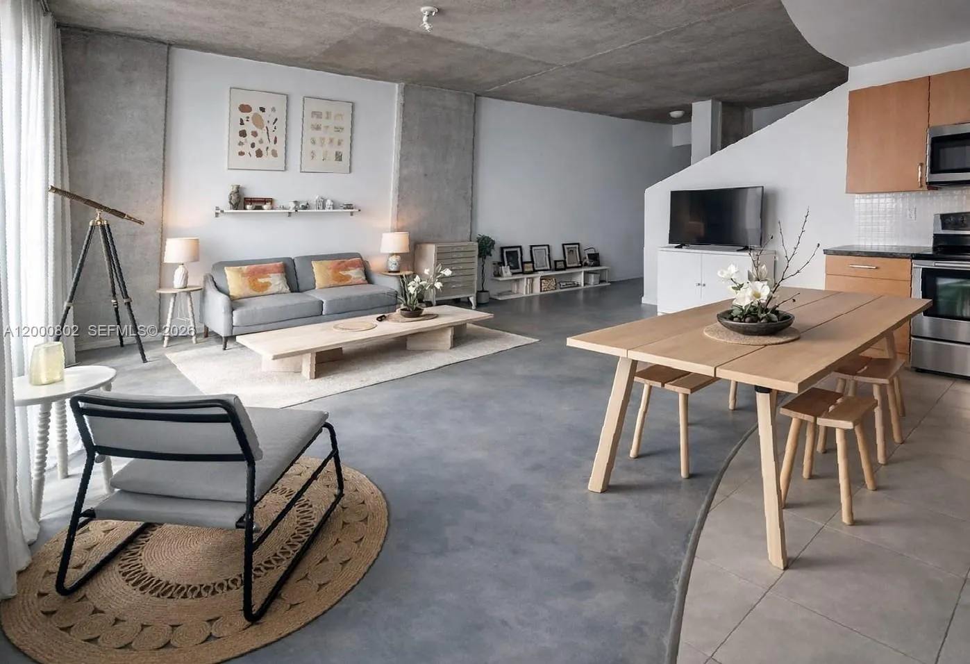 300 S Australian Ave # 809, West Palm Beach FL 33401