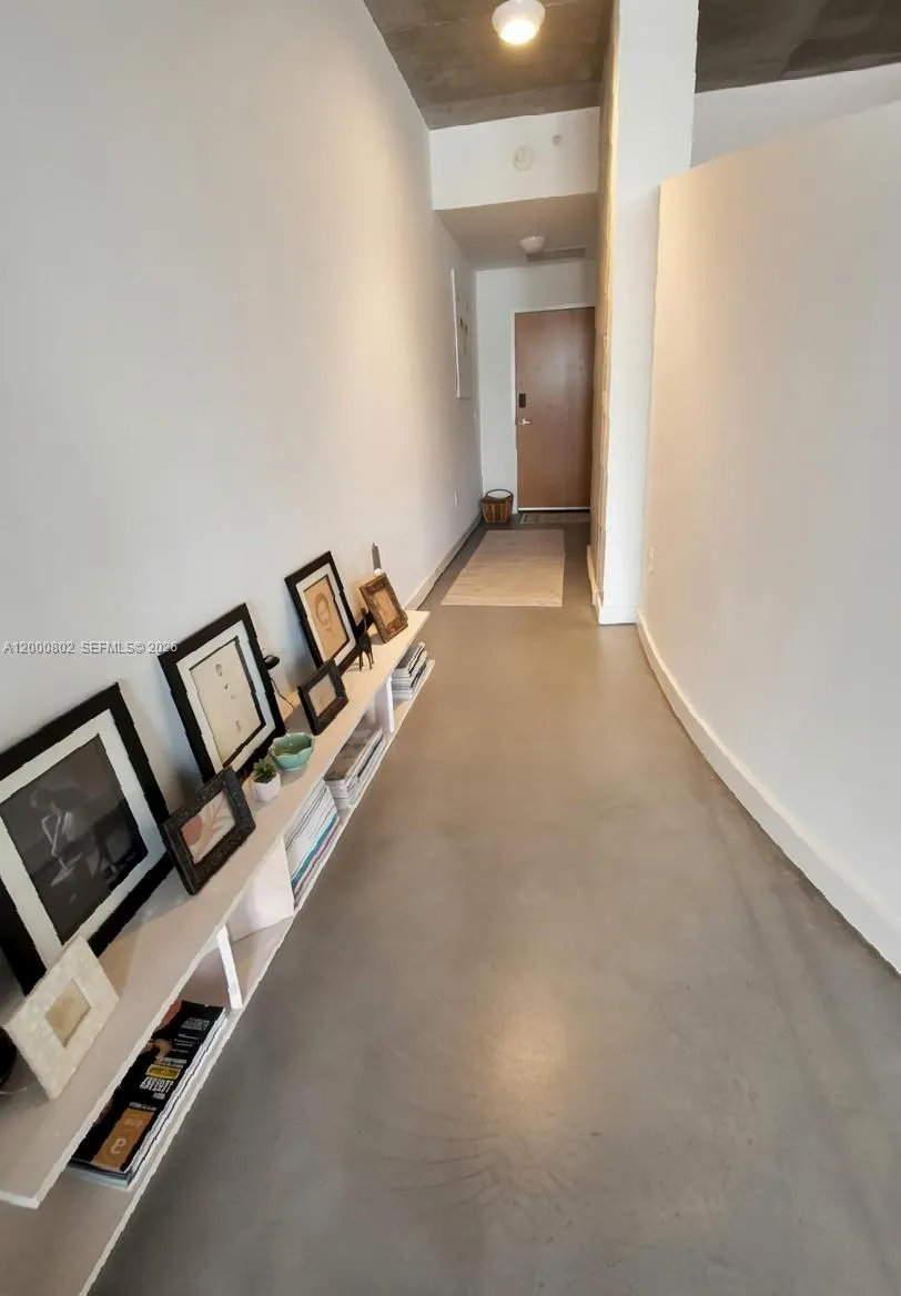 300 S Australian Ave # 809, West Palm Beach FL 33401