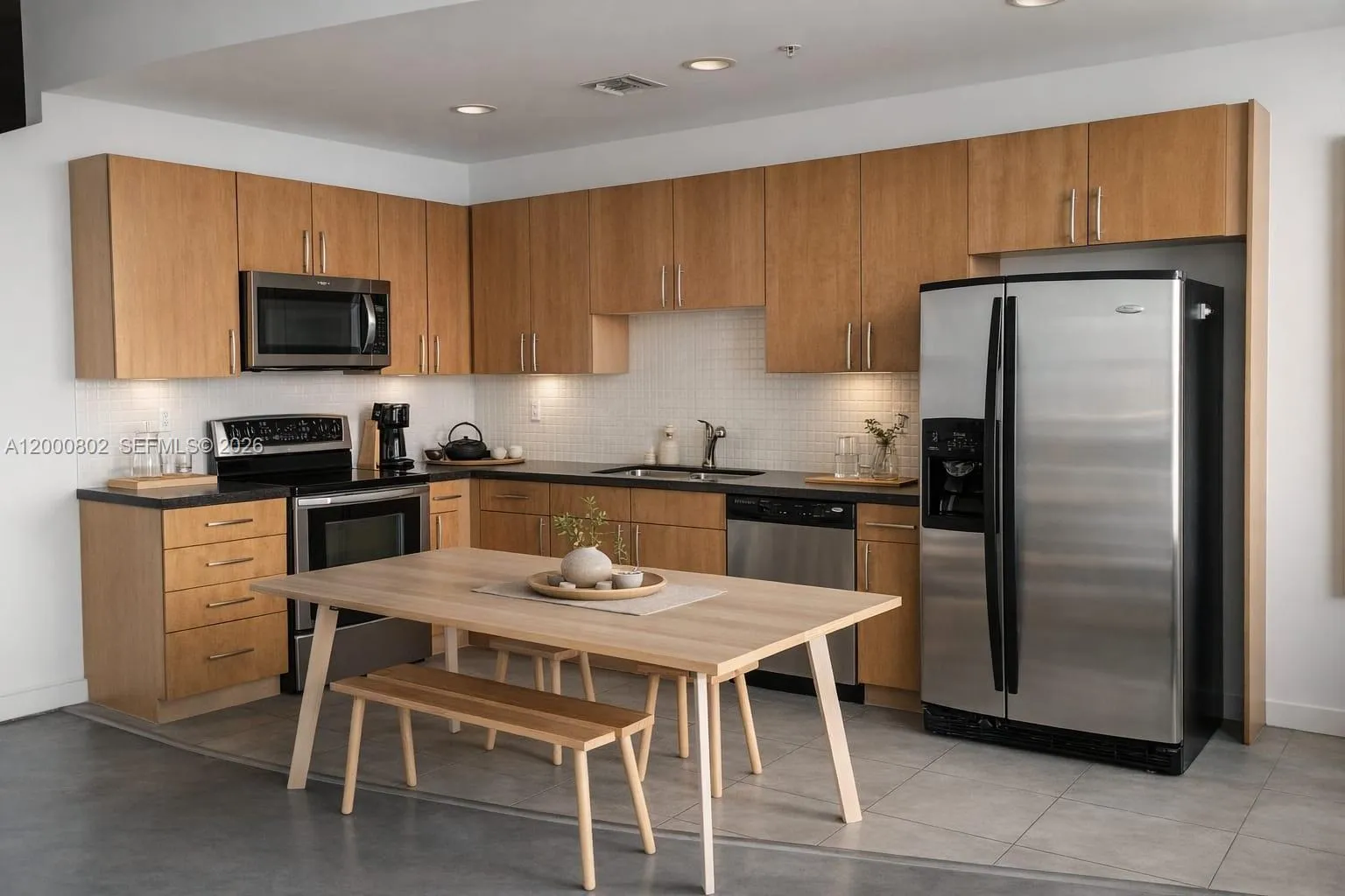 300 S Australian Ave # 809, West Palm Beach FL 33401