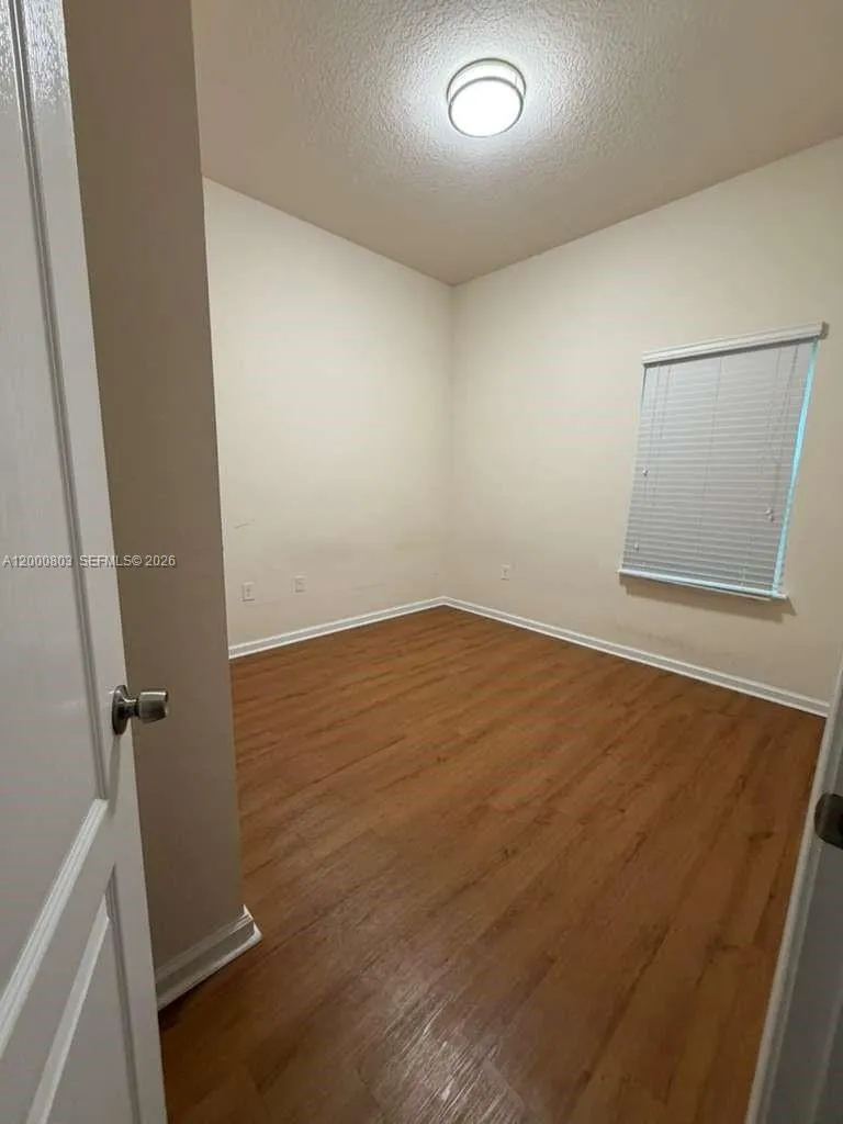 2105 Golden Lake Loop St, St Augustine FL 32084