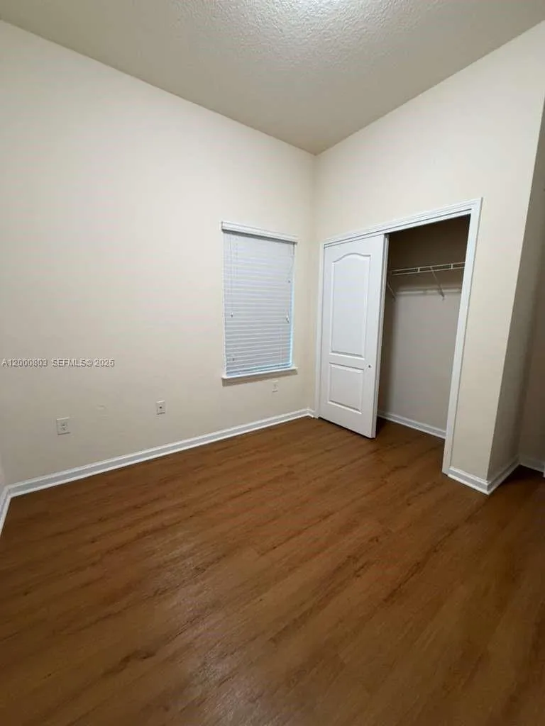2105 Golden Lake Loop St, St Augustine FL 32084