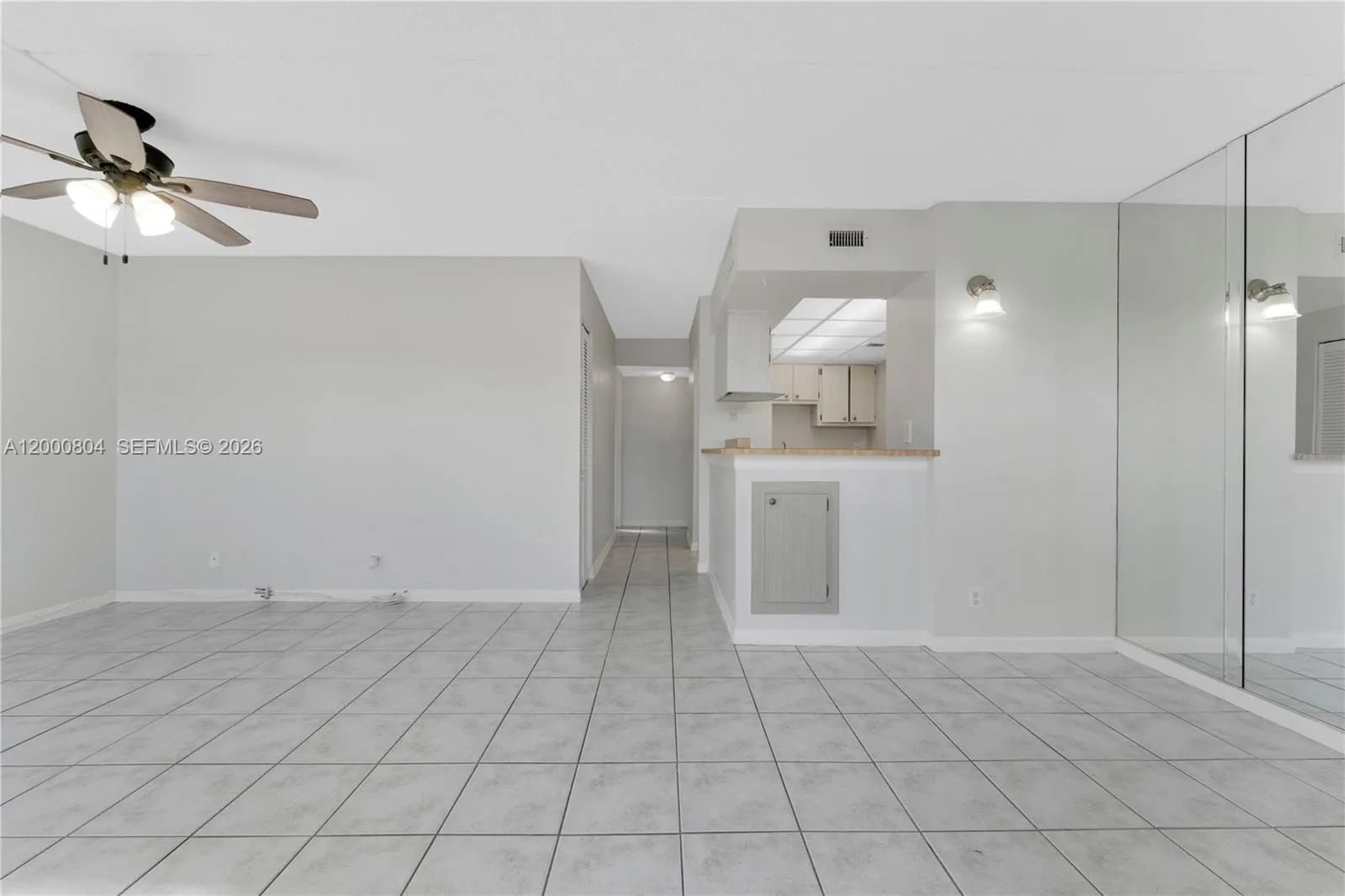 1799 Fairview Villas Dr # 1, Palm Springs FL 33406